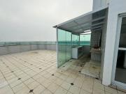 APARTAMENTO A VENDA NA PRAIA EM PERUIBE