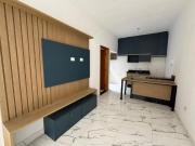 APARTAMENTO A VENDA NA PRAIA EM PERUIBE