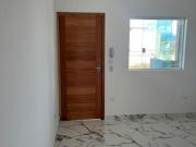 APARTAMENTO A VENDA NA PRAIA EM PERUIBE/SP