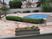 APARTAMENTO A VENDA NA PRAIA EM PERUIBE/SP