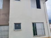 APARTAMENTO A VENDA NA PRAIA EM PERUIBE/SP