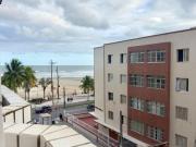 APARTAMENTO A VENDA NA PRAIA EM PRAIA GRANDE/SP