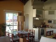 Apartamento à venda na Praia Grande