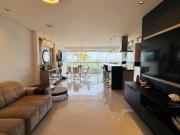 Apartamento à venda na Praia Grande
