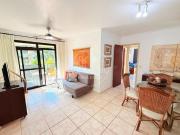 Apartamento à venda na Praia Grande