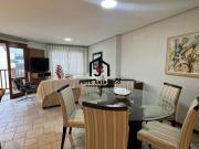 Apartamento à venda na Praia Grande