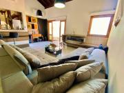 Apartamento à venda na Praia Grande