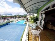 Apartamento à venda na Praia Grande