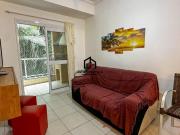 Apartamento à venda na Praia Grande