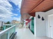 Apartamento à venda na Praia Grande Apartamento à venda na Praia Grande