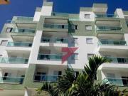 Apartamento à venda na Praia Grande