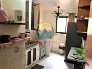 Imoveis na Praia Grande