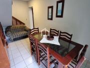 Apartamento à venda na Praia Grande