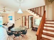 Apartamento à venda na Praia Grande