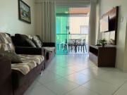 Imoveis na Praia Grande