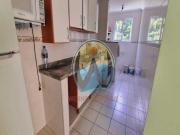 Imoveis na Praia Grande