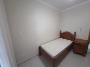 Apartamento à venda na Praia Grande