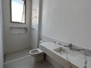 Apartamento à venda na Praia Grande