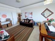 Apartamento à venda na Praia Grande