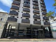 apartamento á venda na praia grande bairro ocian