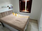 APARTAMENTO À VENDA NA PRAIA GRANDE EM UBATUBA SP