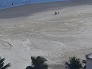 Apartamento a venda na Praia Grande Litoral de São Paulo