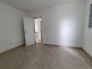 Apartamento a venda na Praia Grande Litoral de São Paulo