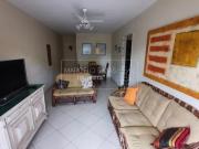 Apartamento à venda na Prainha Arraial do Cabo