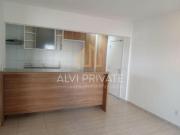 Apartamento à venda na região 70 m2 lazer completo