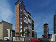 Apartamento a venda na região da Penha