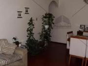 Apartamento a venda na região da Santa Cecília com 100...