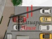 Apartamento á venda na região da Vila Formosa/SP