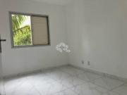 Apartamento a venda na regiÃ£o da Vila Santa teresinha