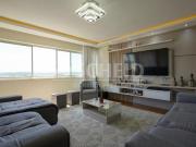 APARTAMENTO A VENDA CONDOMINIO GREEN VILLAGE BAIRRO...