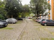 Apartamento á venda na região de Itaquera