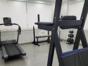 Apartamento a venda na região de Santana