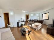 Apartamento à venda na Região do shopping Iguatemi