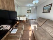 Apartamento a venda na região do socorro 2 quartos 1...