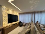 Apartamento à Venda na região Paraíso com Excelente...