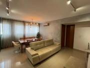 Apartamento à Venda na região Paraíso, São Paulo SP com...