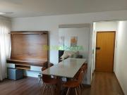 Apartamento à venda na região universitária Próximo à UEM