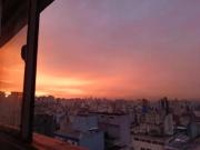 Apartamento à venda na República