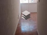 Apartamento a venda na República  1 dormitório  1 WC ...