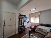 Apartamento à venda na República