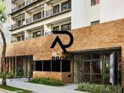 Apartamento à venda na República