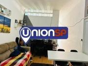 Imoveis em Santa Cecília