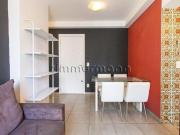 Apartamento à venda na República