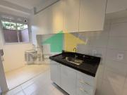 APARTAMENTO À VENDA NA RESERVA ANTONIETA, LIMEIRA SP