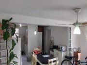 Apartamento à venda na Restinga