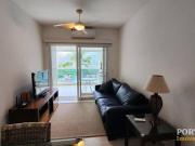 Apartamento à venda na Riviera de São Lourenço | 89m²...